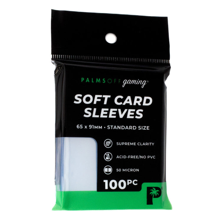Trading Card Supplies Trading Card Supplies