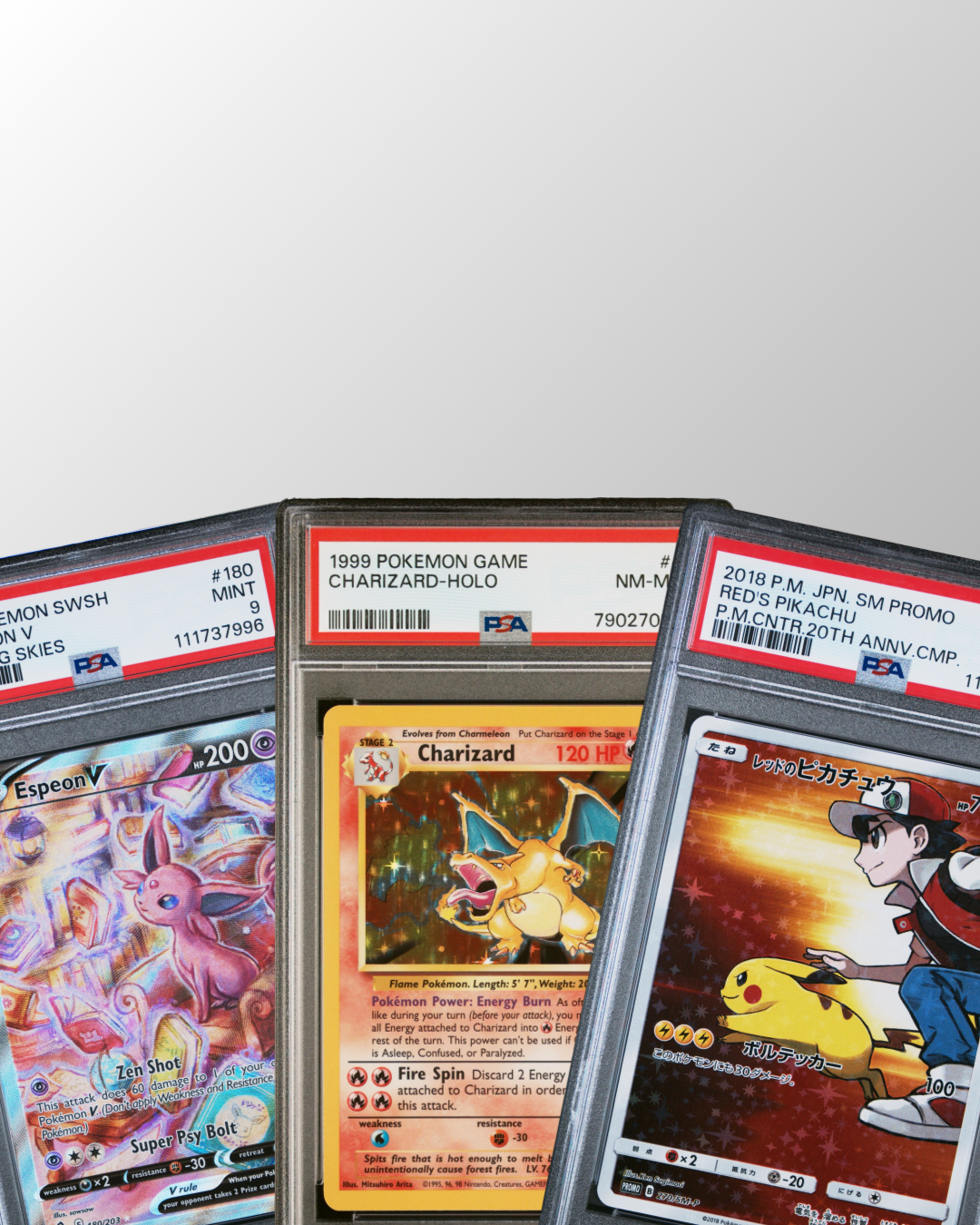 diancie pokemon cards POKÉMON TCG - Mystery Pack main image 1