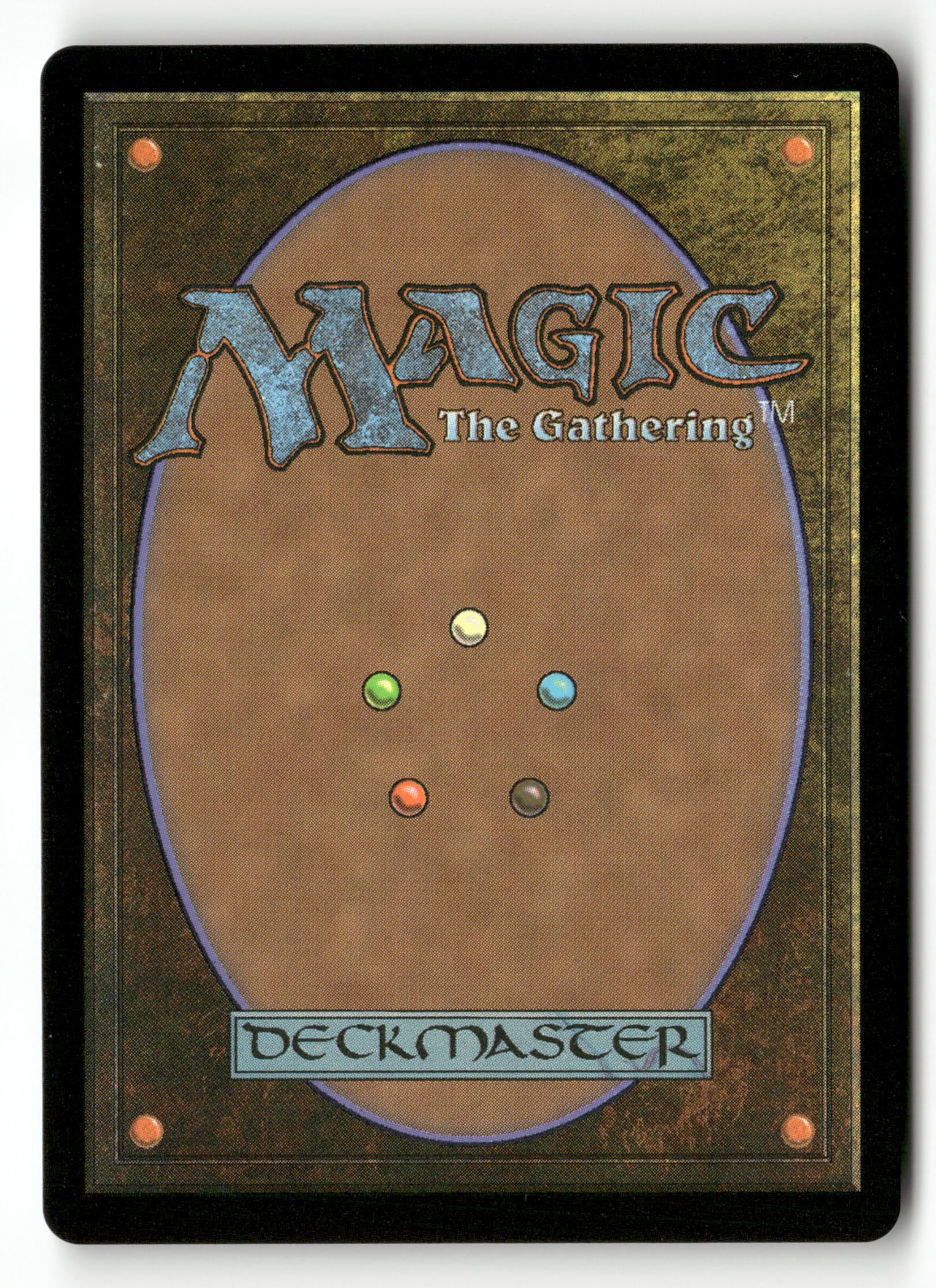 MTG FINAL FANTASY 571 Yuna, Hope of Spira (Borderless) (Chocobo Track Foil) M NM (Back)