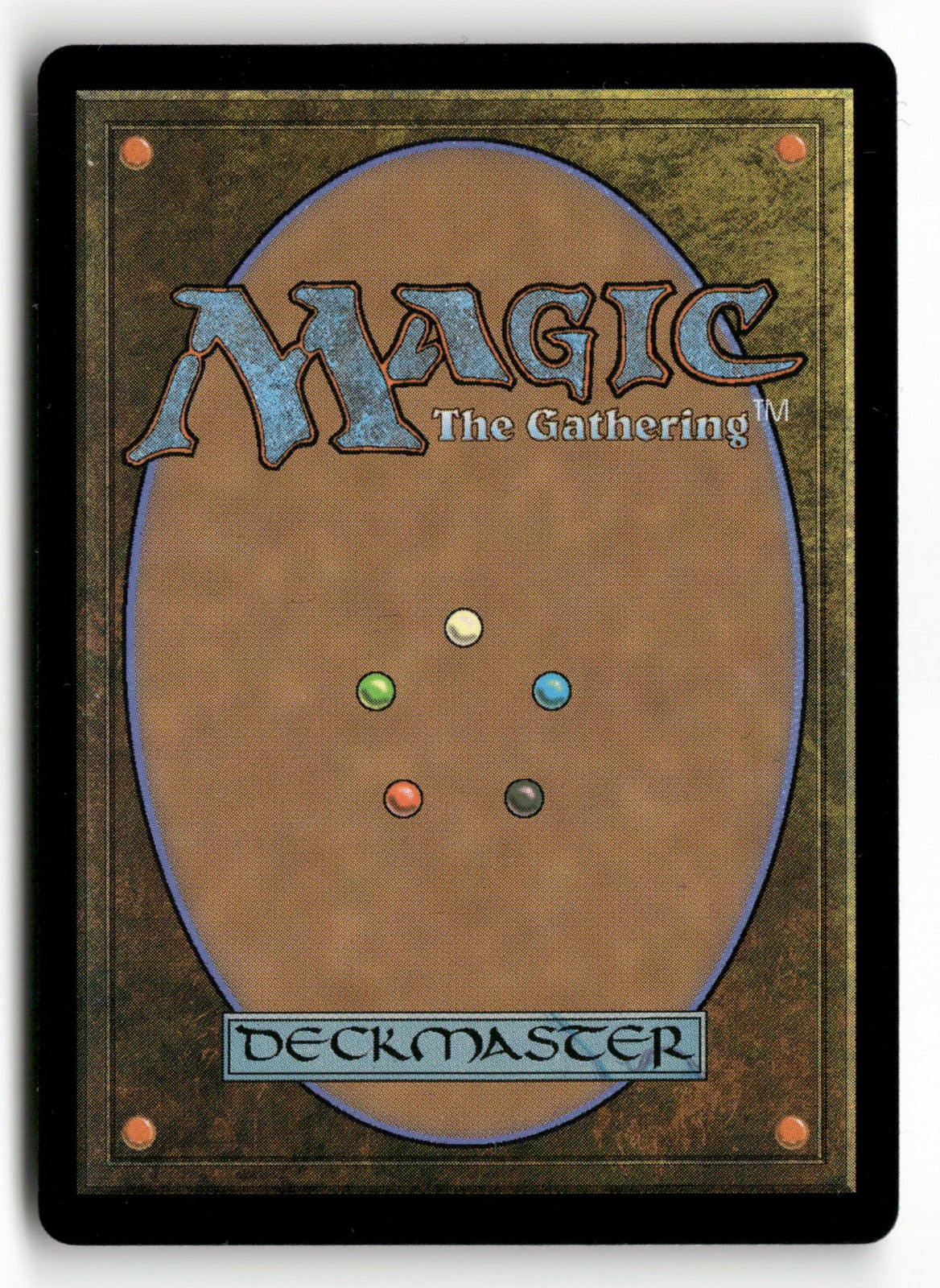 MTG Promo Pack: The Lost Caverns of Ixalan 258 Roaming Throne R NM (Back)