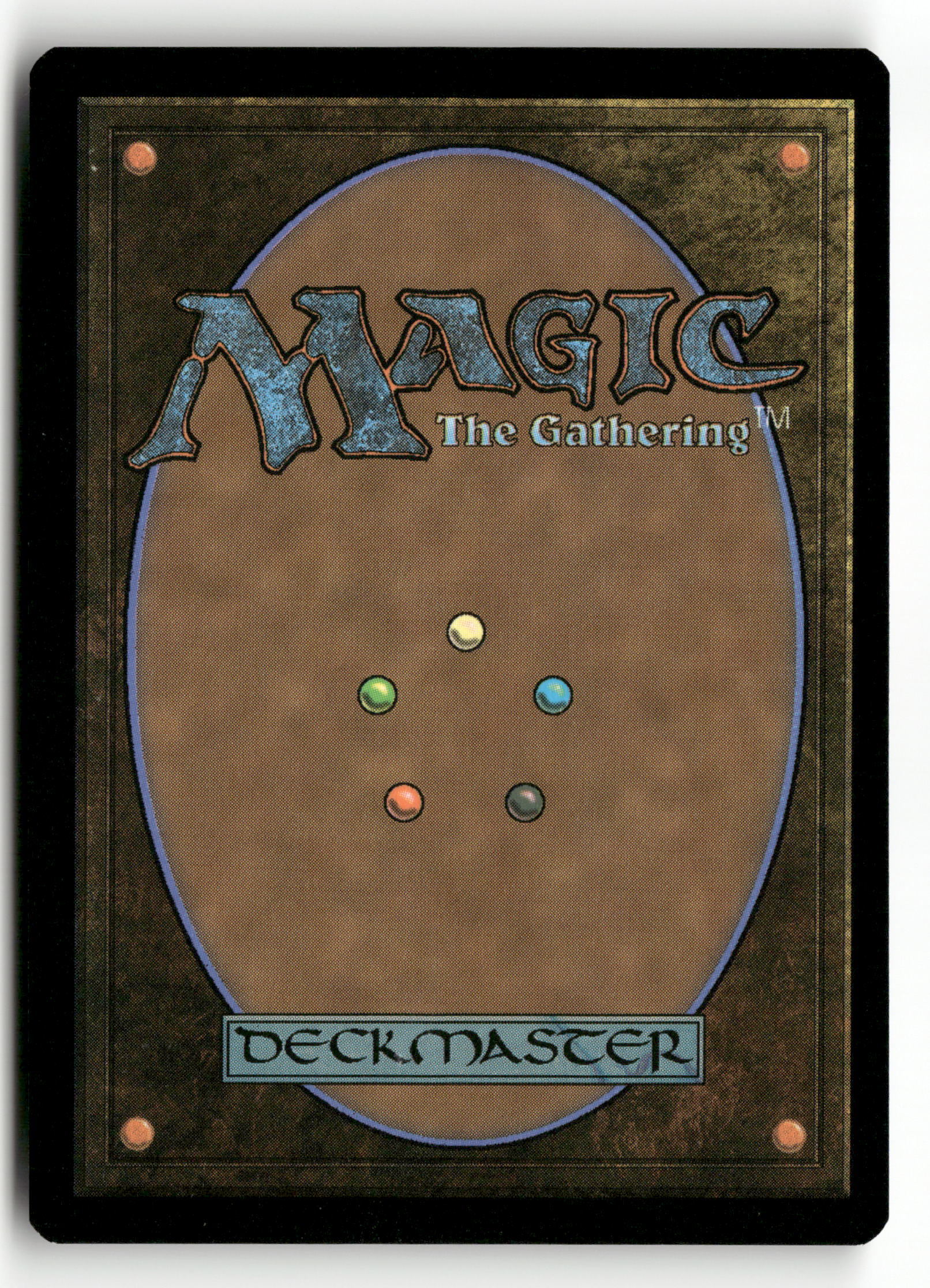 MTG: The Lord of the Rings:774 Delighted Halfling (Extended Art) (Surge  Foil) R