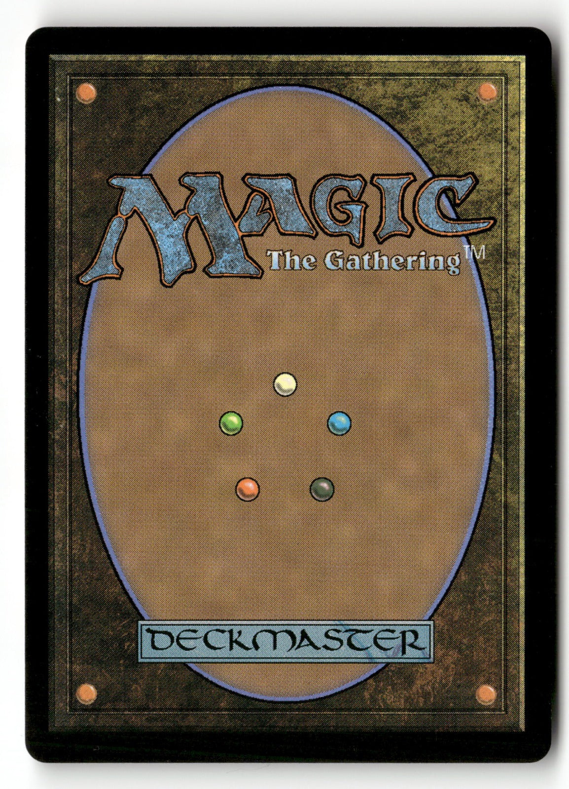 MTG FINAL FANTASY 404 Yuna, Hope of Spira (Borderless) M NM (Back)