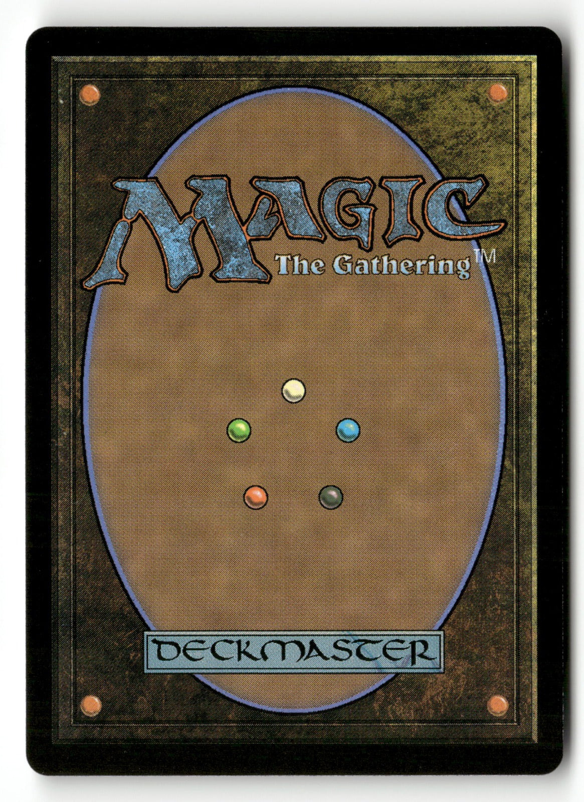 MTG FF: 11 The Emperor, Hell Tyrant - Yawgmoth, Thran Physician (Showcase) M NM (Back)