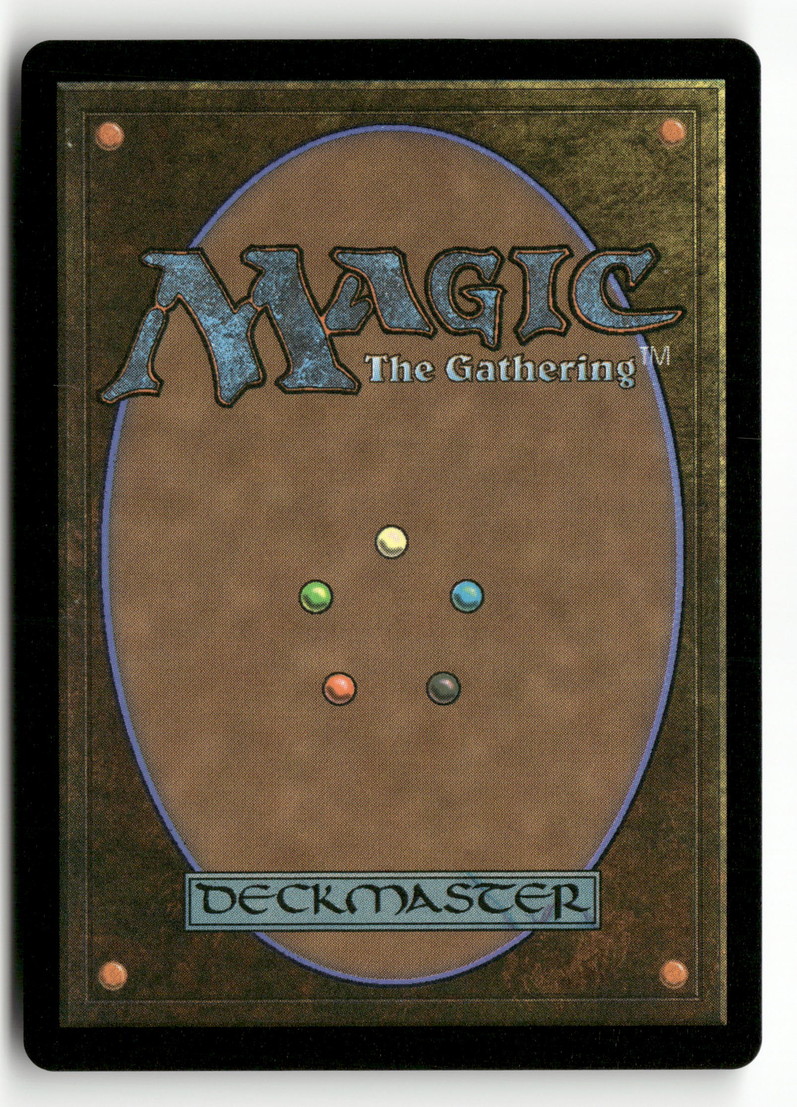 MTG Tarkir: Dragonstorm 300 Dracogenesis (0300) (Showcase) M NM Foil (Back)