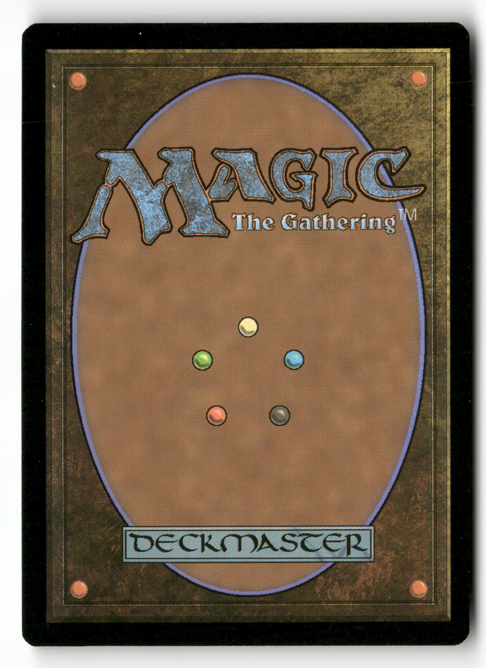 2022 MTG Magic The Gathering Commander Legends: Battle for Baldur's Gate 003/361 (Back)