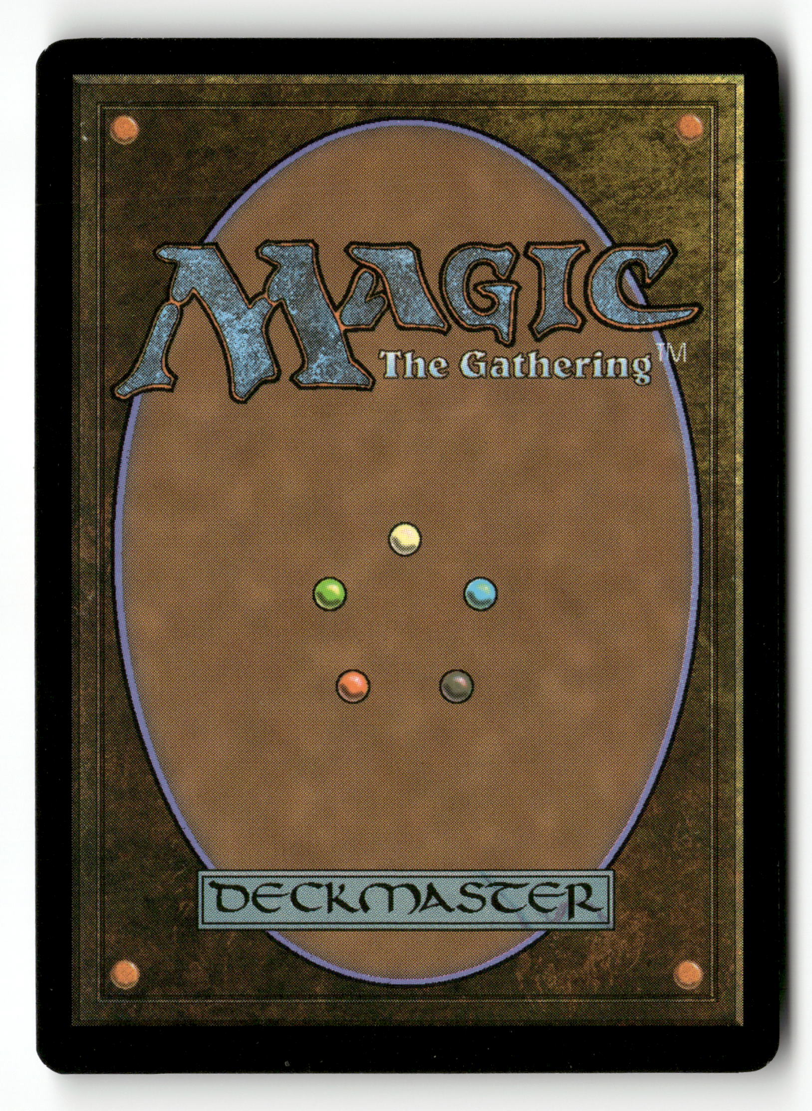 2025 MTG Magic The Gathering Commander: FINAL FANTASY 0157 Vincent,  Vengeful Ato