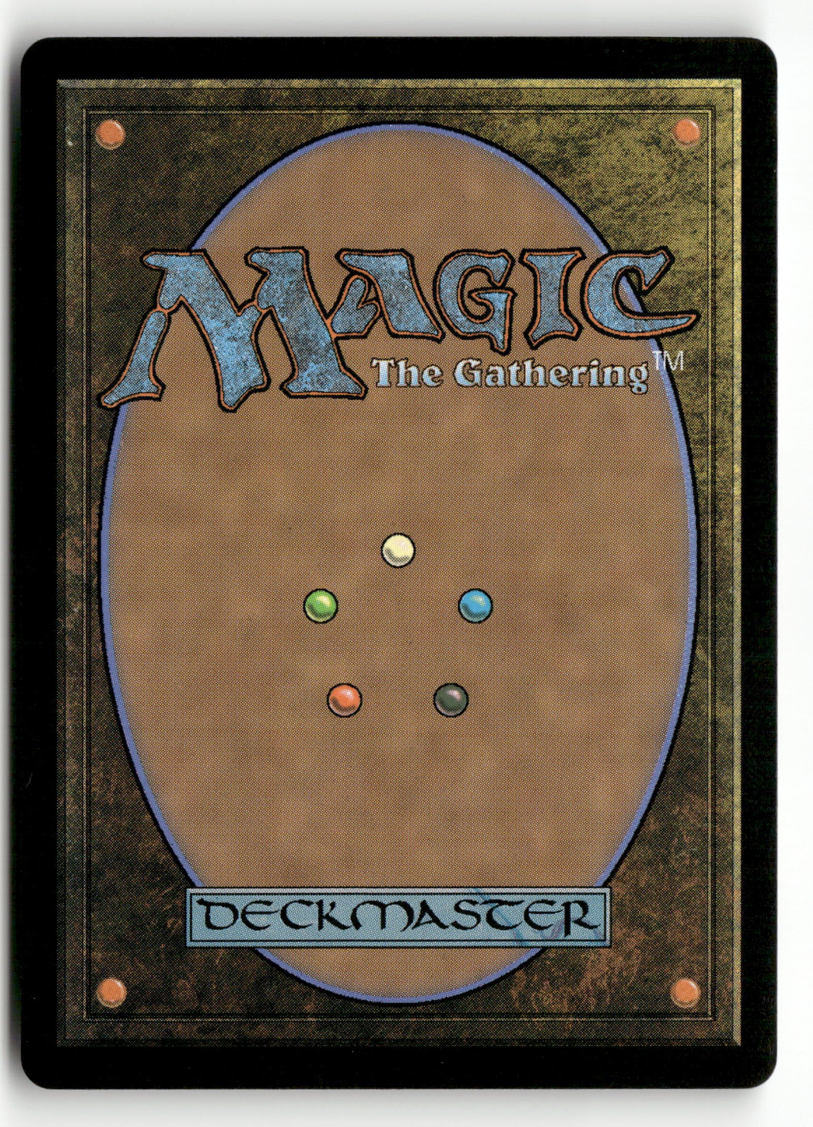 MTG Commander: FINAL FANTASY 201 Celes, Rune Knight (Borderless) M NM Foil