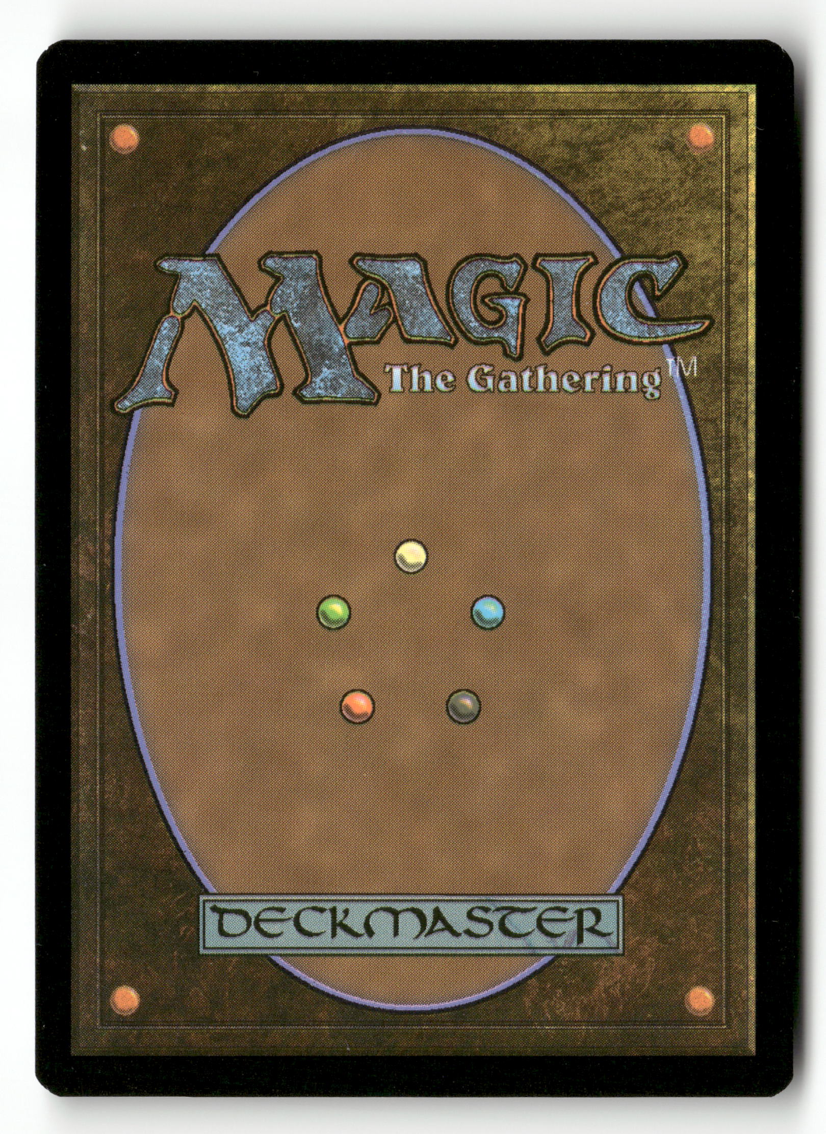 MTG Secret Lair Drop Series 1237 Xenk, Paladin Unbroken R NM (Back)