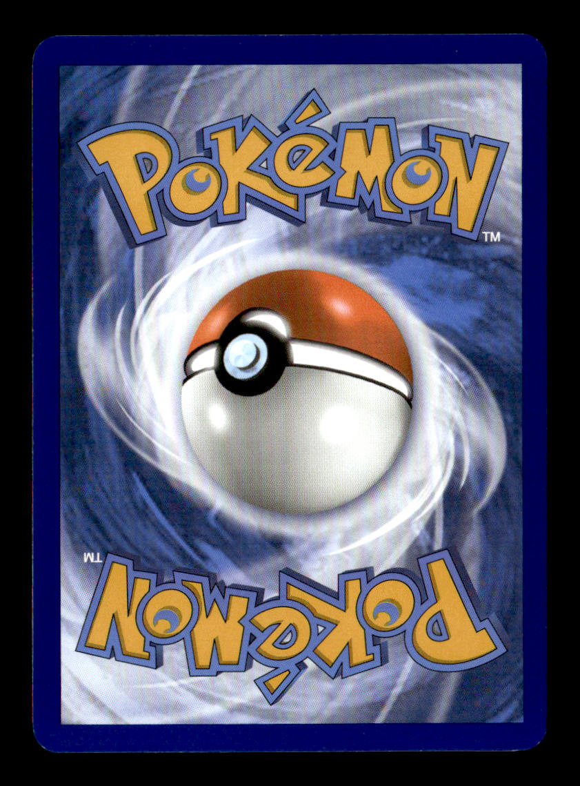 2024 Pokemon Surging Sparks 250/191 Gravity Mountain Gold Hyper Rare 2024 Pokemon Surging Sparks 250/191 Gravity Mountain Gold Hyper Rare