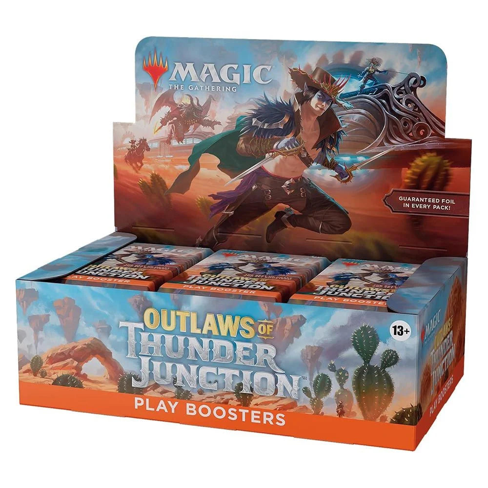 Mint Collectables