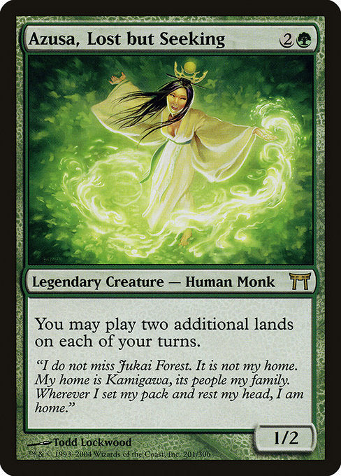 Mint Collectables
