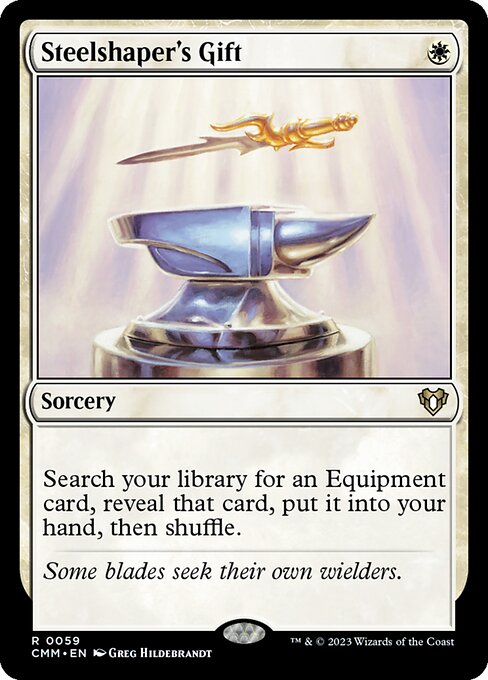 Mint Collectables