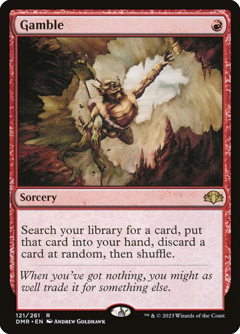 Mint Collectables