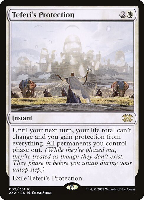 Mint Collectables