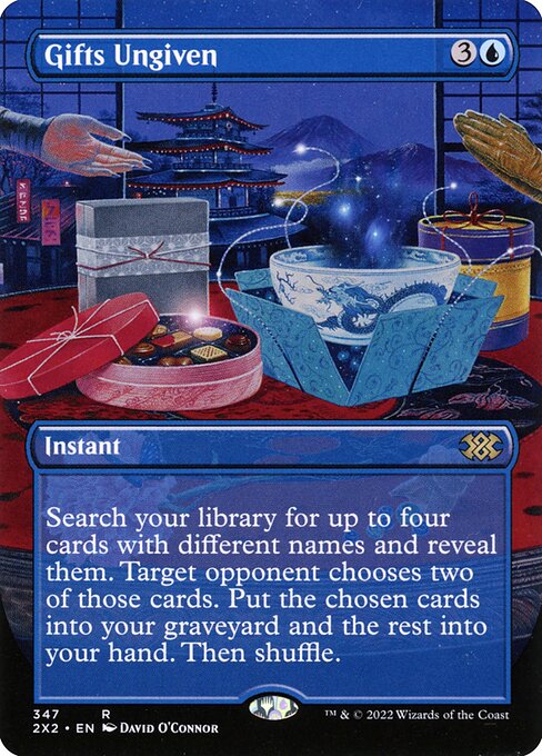 Mint Collectables