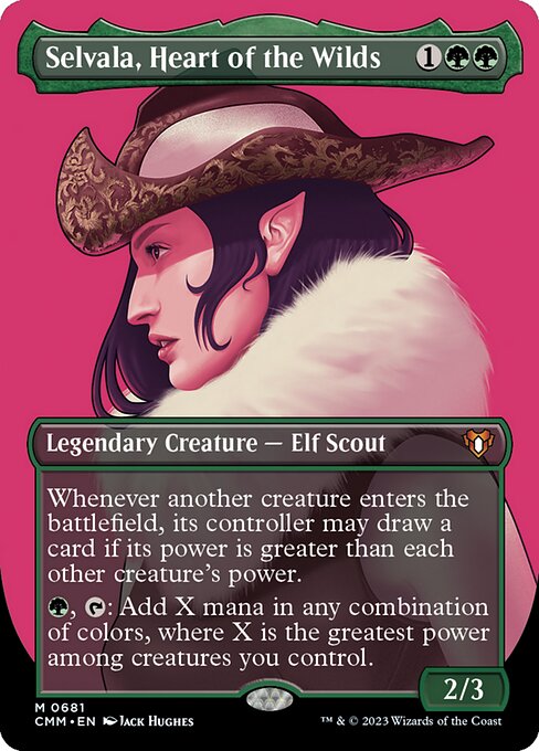Mint Collectables