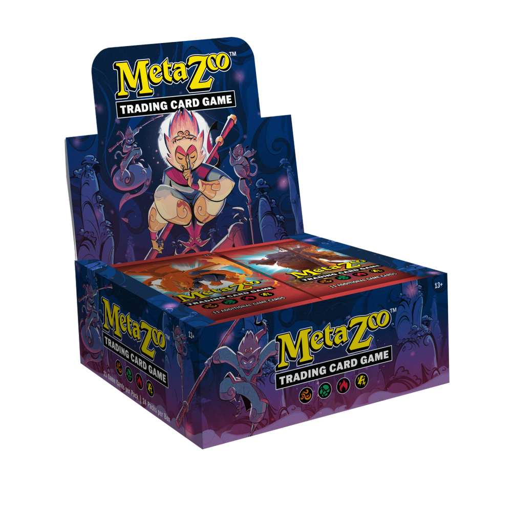 Mint Collectables