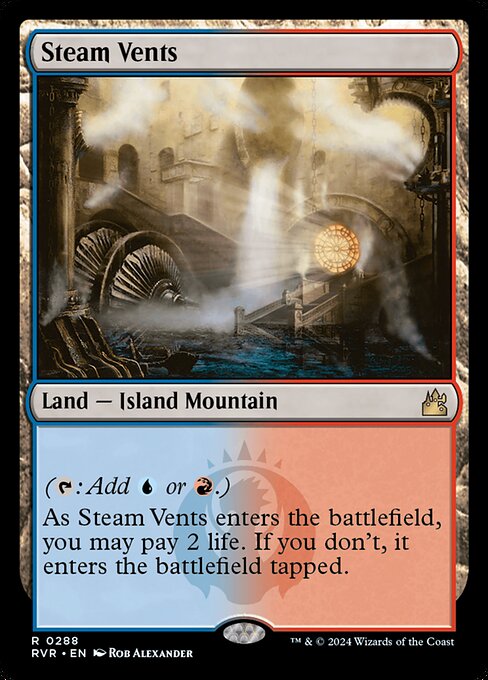 Mint Collectables