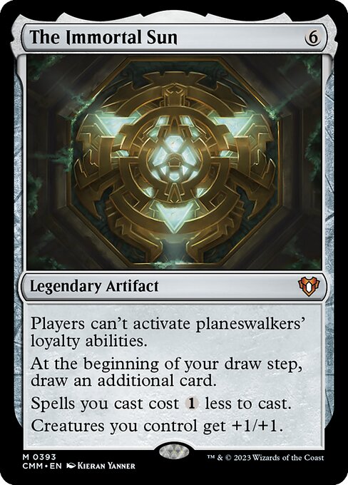 Mint Collectables
