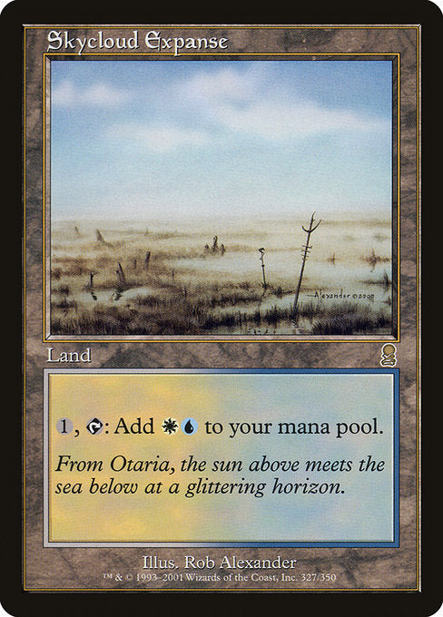Mint Collectables