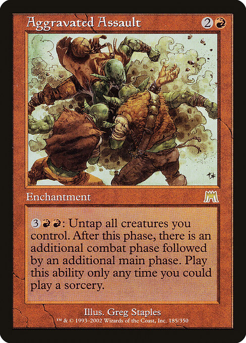 Mint Collectables