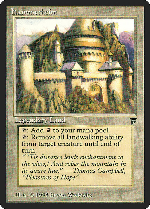 Mint Collectables