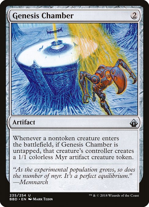 Mint Collectables