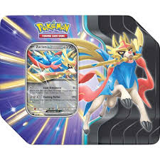 Mint Collectables