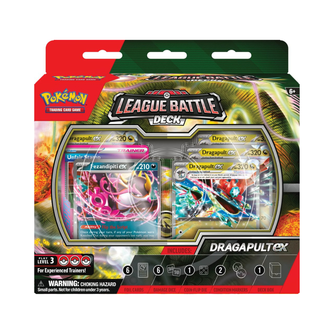 Mint Collectables