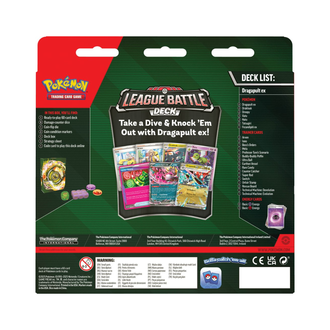 Mint Collectables