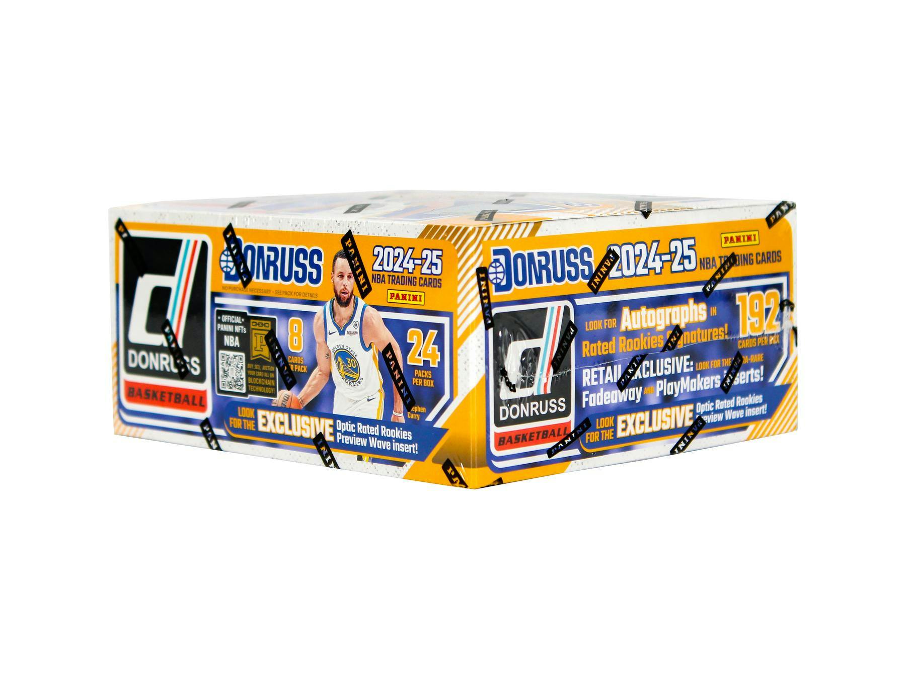 Mint Collectables