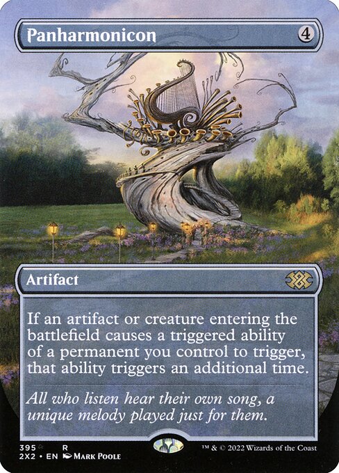 Mint Collectables
