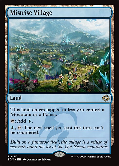 Mint Collectables