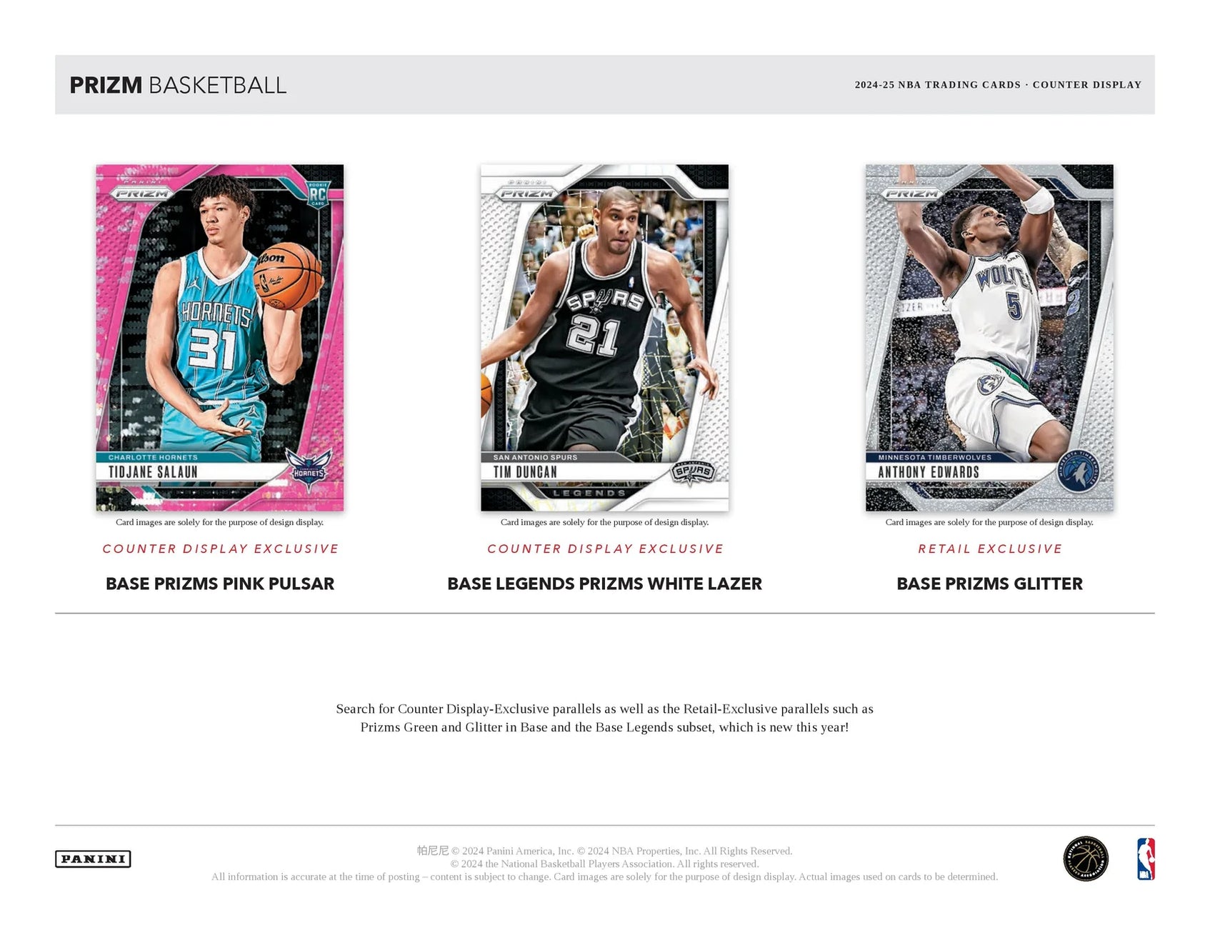 Mint Collectables