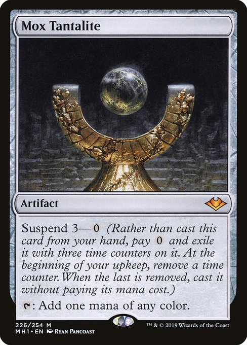Mint Collectables