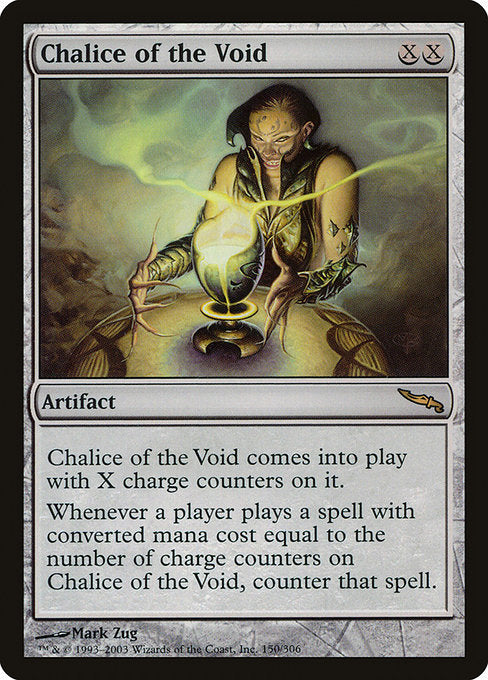 Mint Collectables