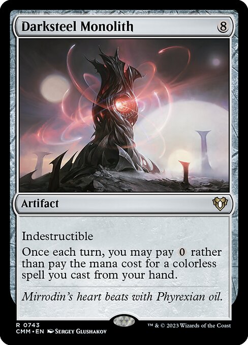 Mint Collectables