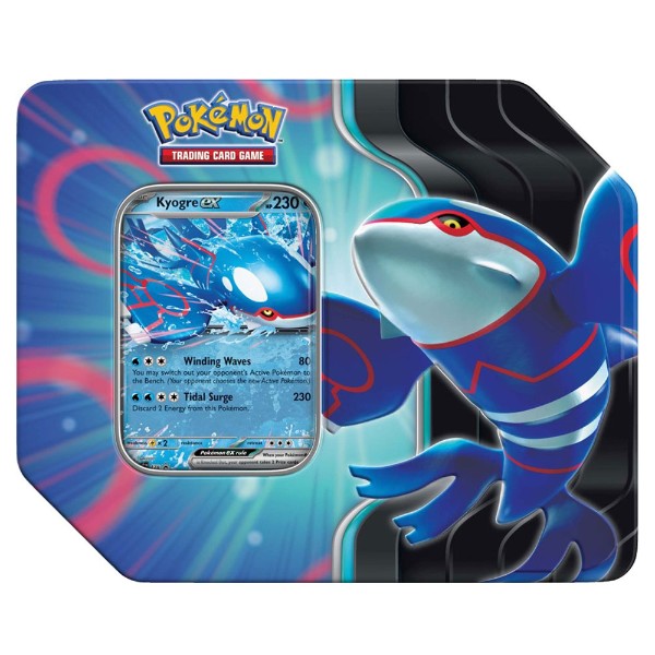 Mint Collectables