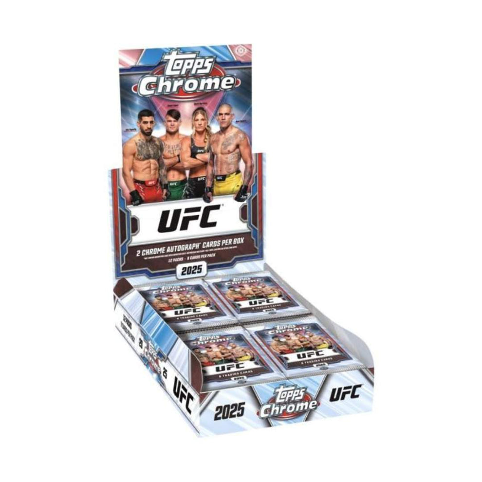 Mint Collectables