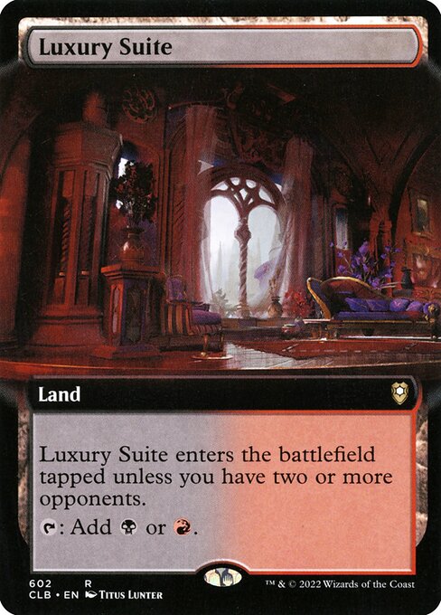 Mint Collectables