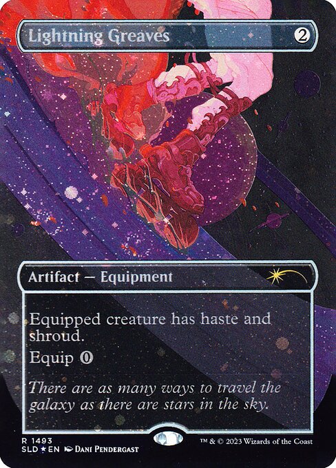 Mint Collectables