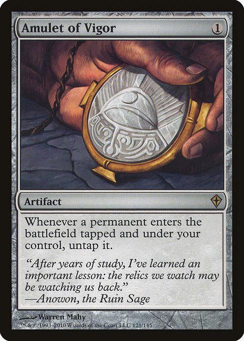 Mint Collectables