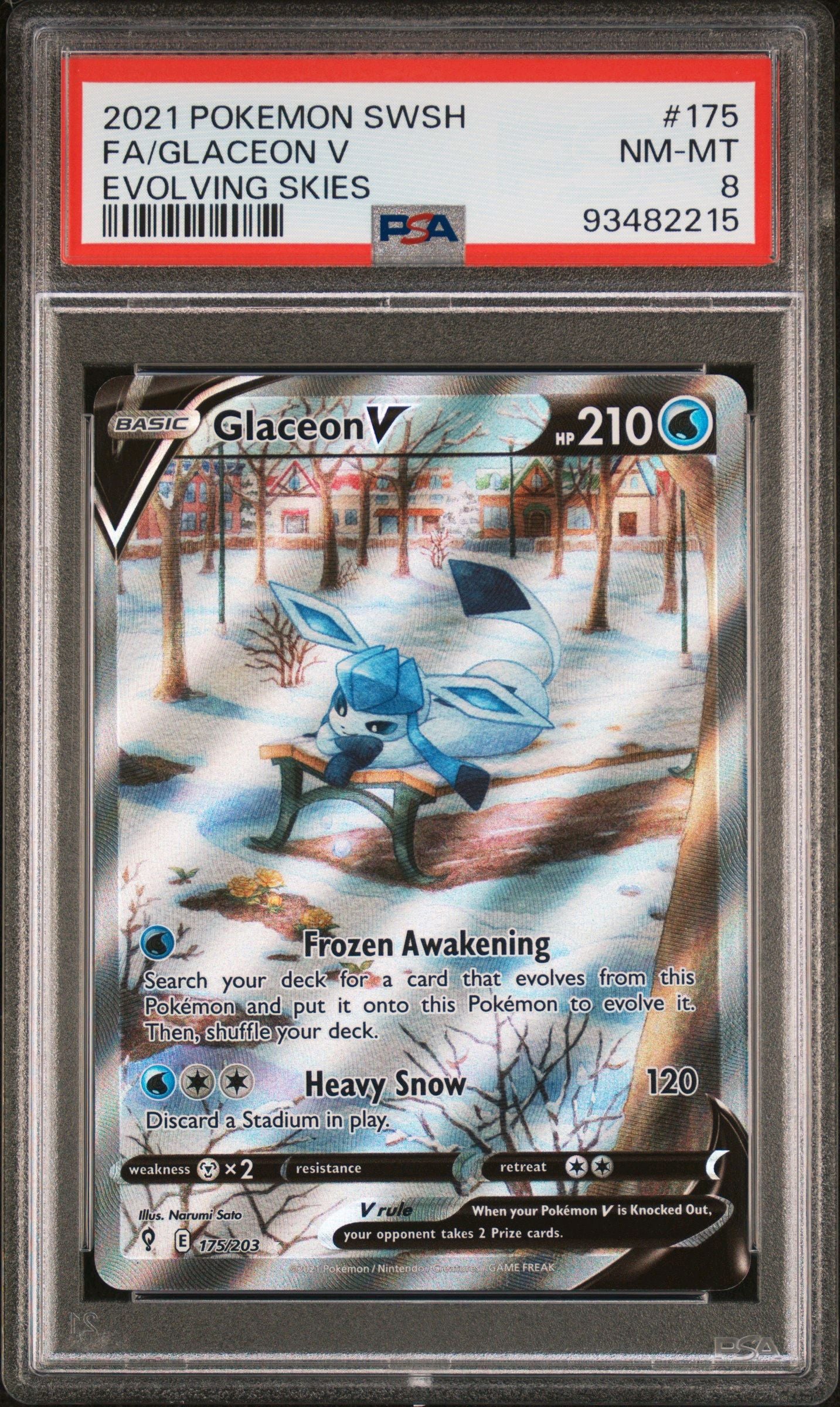 Mint Collectables