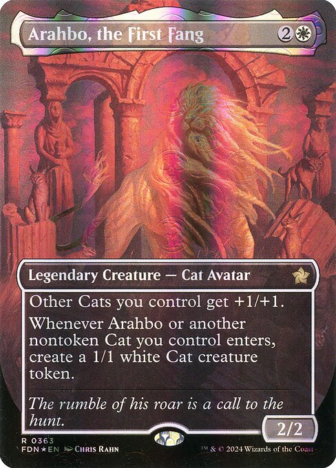 Mint Collectables