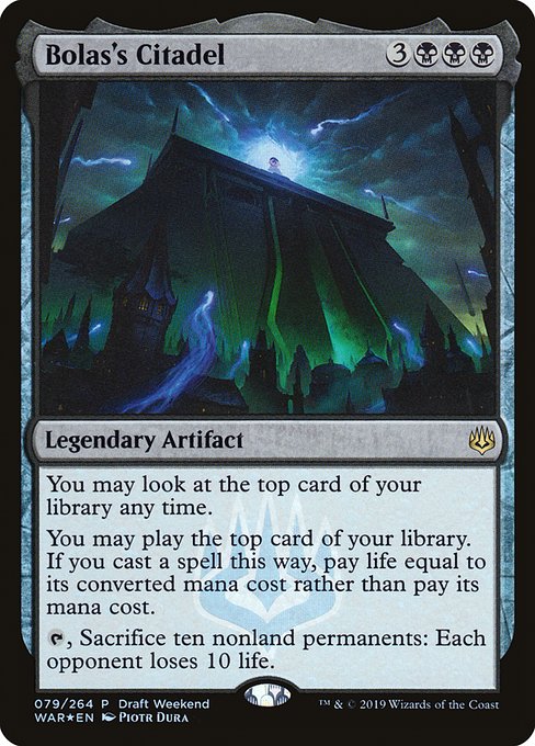 Mint Collectables