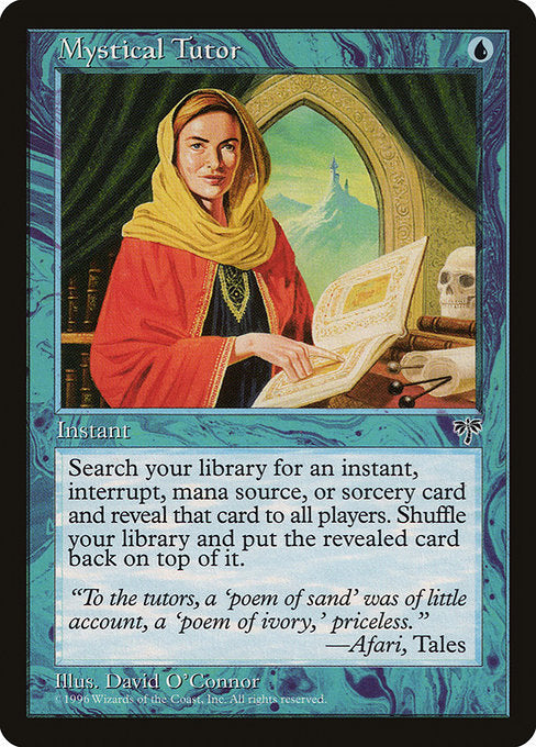 Mint Collectables