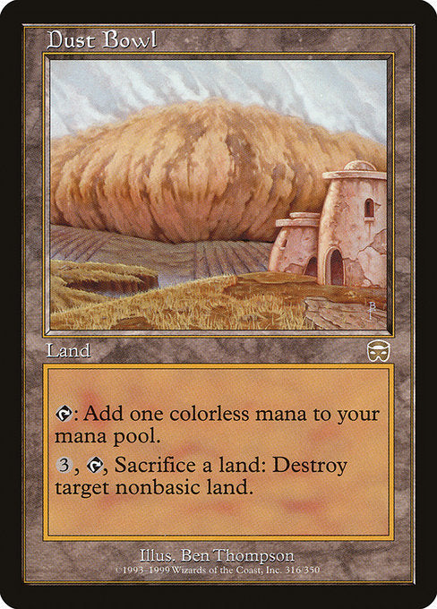 Mint Collectables