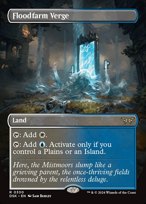 Mint Collectables