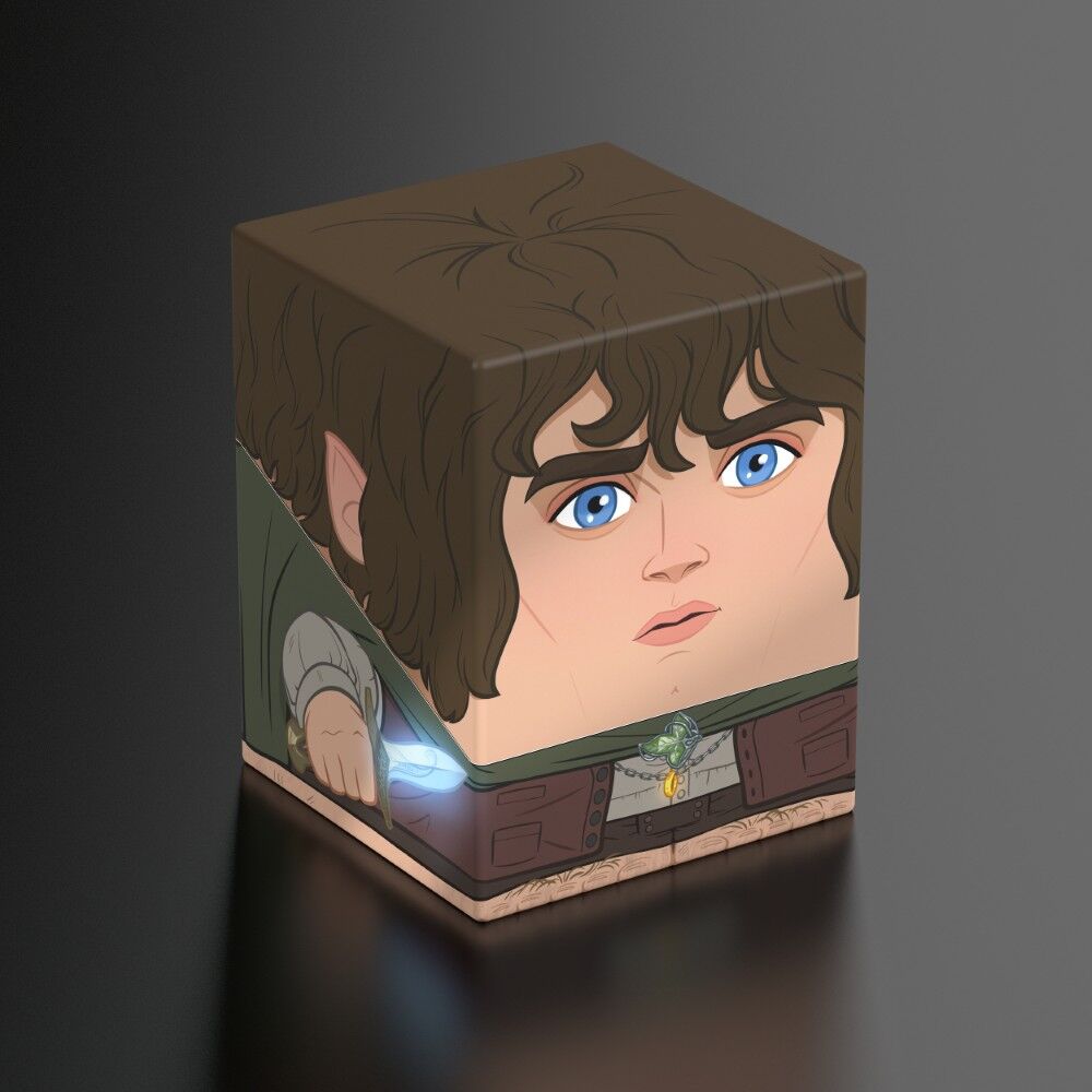 商品